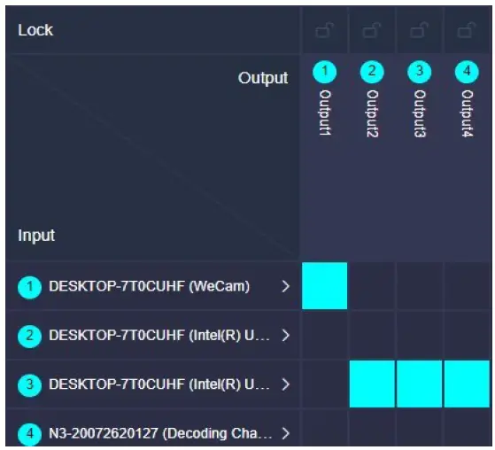 KILOVIEW-NDI-Core-Virtualizes-the-Video-Source-into-Multiple-NDI-Channels-17