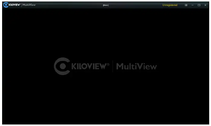 KILOVIEW-NDI-Core-Virtualizes-the-Video-Source-into-Multiple-NDI-Channels-18