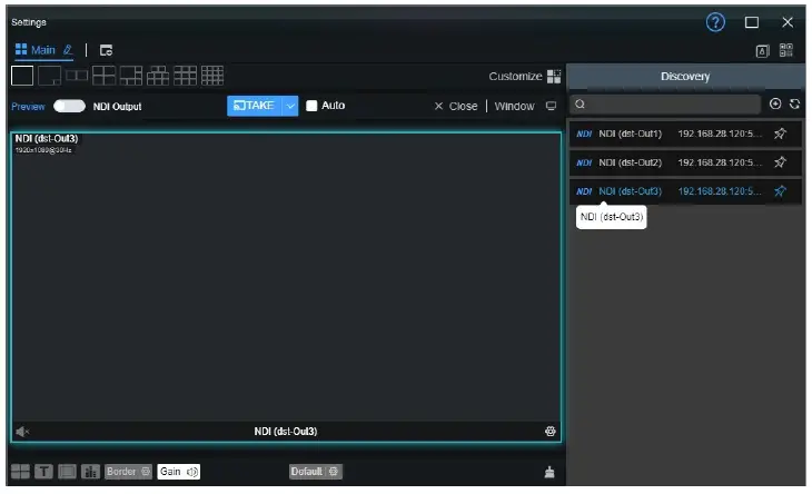 KILOVIEW-NDI-Core-Virtualizes-the-Video-Source-into-Multiple-NDI-Channels-19
