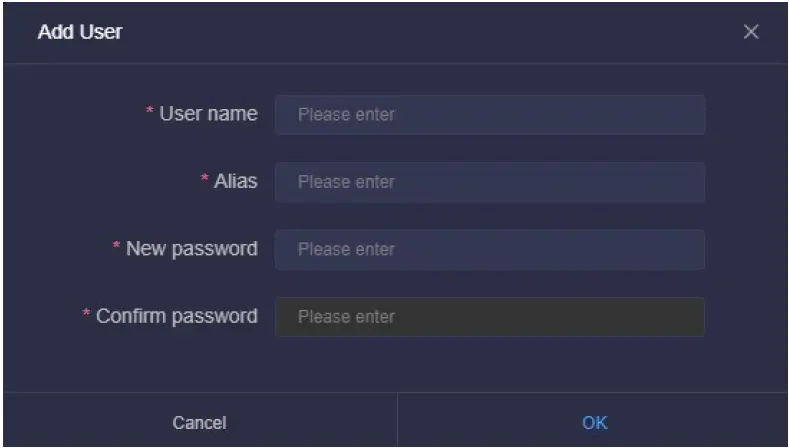 KILOVIEW-NDI-Core-Virtualizes-the-Video-Source-into-Multiple-NDI-Channels-21
