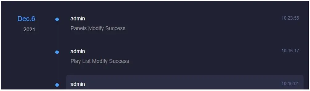 KILOVIEW-NDI-Core-Virtualizes-the-Video-Source-into-Multiple-NDI-Channels-22