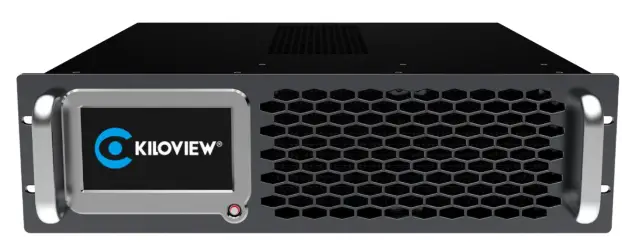KILOVIEW-NDI-Core-Virtualizes-the-Video-Source-into-Multiple-NDI-Channels-product-image