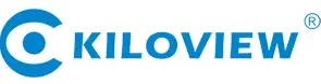 KILOVIEW-logo