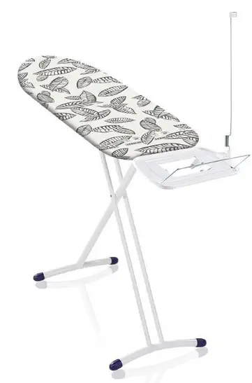 LEIFHEIT-Air-Board-Express-M-Solid-Ironing-Board-product