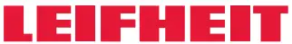 LEIFHEIT-LOGO