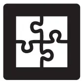 Breville LWA200BSS AquaStation Purifier Hot - fig 2