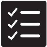 Breville LWA200BSS AquaStation Purifier Hot - fig 4