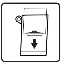 Breville LWA200BSS AquaStation Purifier Hot - fig 8