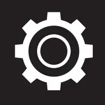 Breville LWA200BSS AquaStation Purifier Hot -icon 6