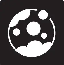 Breville LWA200BSS AquaStation Purifier Hot -icon 7