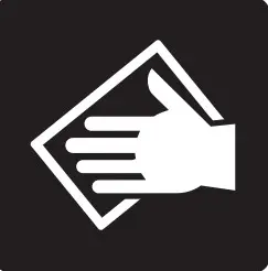 Breville LWA200BSS AquaStation Purifier Hot -icon 8