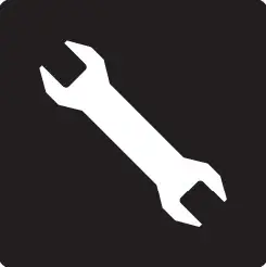 Breville LWA200BSS AquaStation Purifier Hot -icon 9