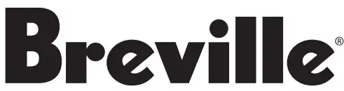 Breville Logo