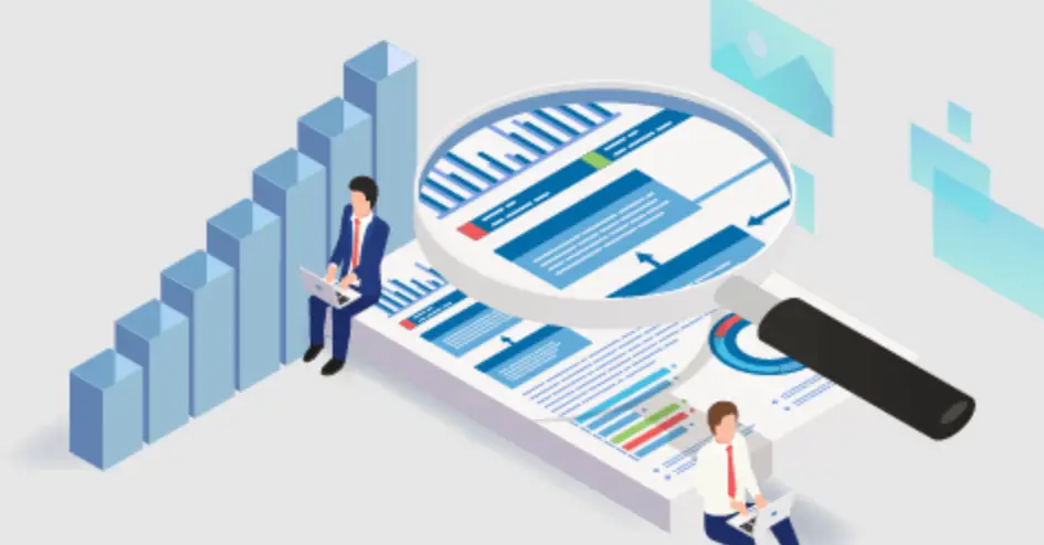 Holtek Ht8 Mcu Lvd Lvr Application Guidelines Instructions