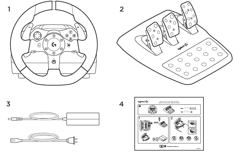 logitech-G920-Driving-Force-Racing-Wheel-fig-1