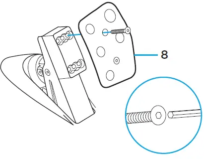logitech-G920-Driving-Force-Racing-Wheel-fig-10