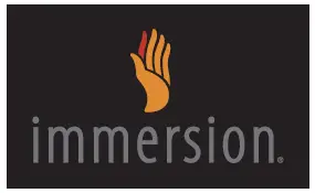 logitech-G920-Driving-Force-Racing-Wheel-fig-11