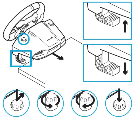 logitech-G920-Driving-Force-Racing-Wheel-fig-3