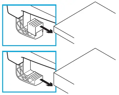 logitech-G920-Driving-Force-Racing-Wheel-fig-4