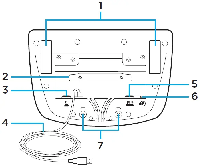 logitech-G920-Driving-Force-Racing-Wheel-fig-6