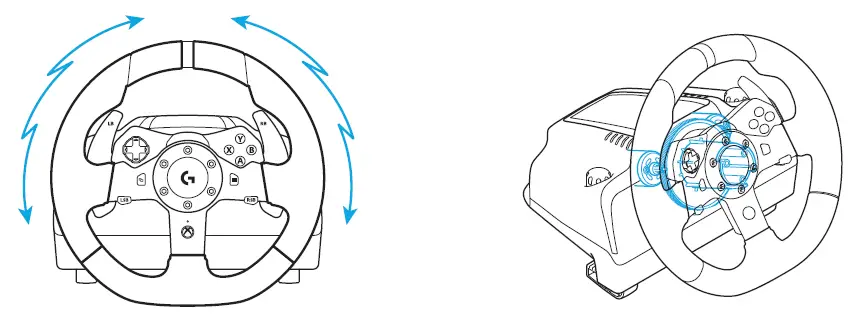 logitech-G920-Driving-Force-Racing-Wheel-fig-8