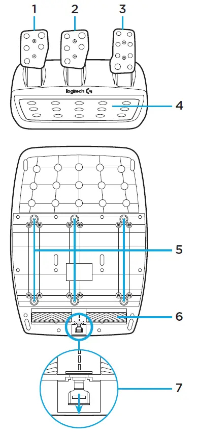logitech-G920-Driving-Force-Racing-Wheel-fig-9