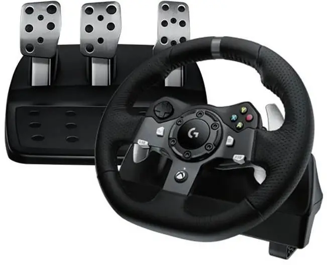 logitech-G920-Driving-Force-Racing-Wheel-product