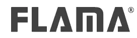 FLAMA-logo