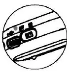 petTec-Lobi-Lobster-Plush-Pet-Toy-fig-1