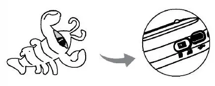 petTec-Lobi-Lobster-Plush-Pet-Toy-fig-3