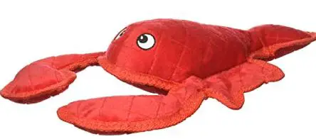 petTec-Lobi-Lobster-Plush-Pet-Toy-product