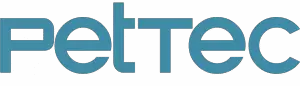 pettec-logo