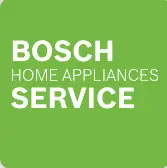 BOSCH PIE811B15E Induction Hob with Integrated Ventilation System - icon 1