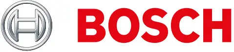 BOSCH logo