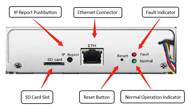 BITMAIN-E9-Server-07