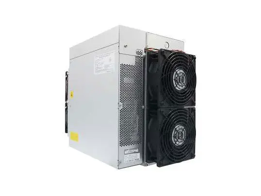 BITMAIN-E9-Server-02