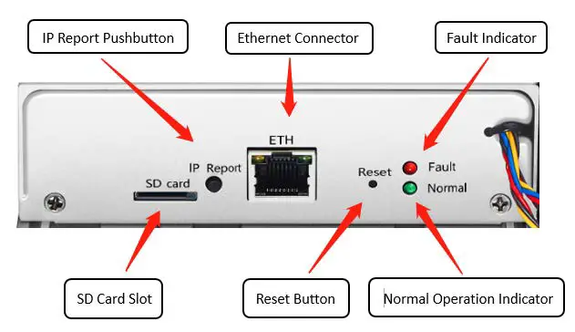 BITMAIN-E9-Server-04