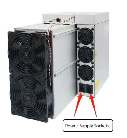 BITMAIN-E9-Server-05