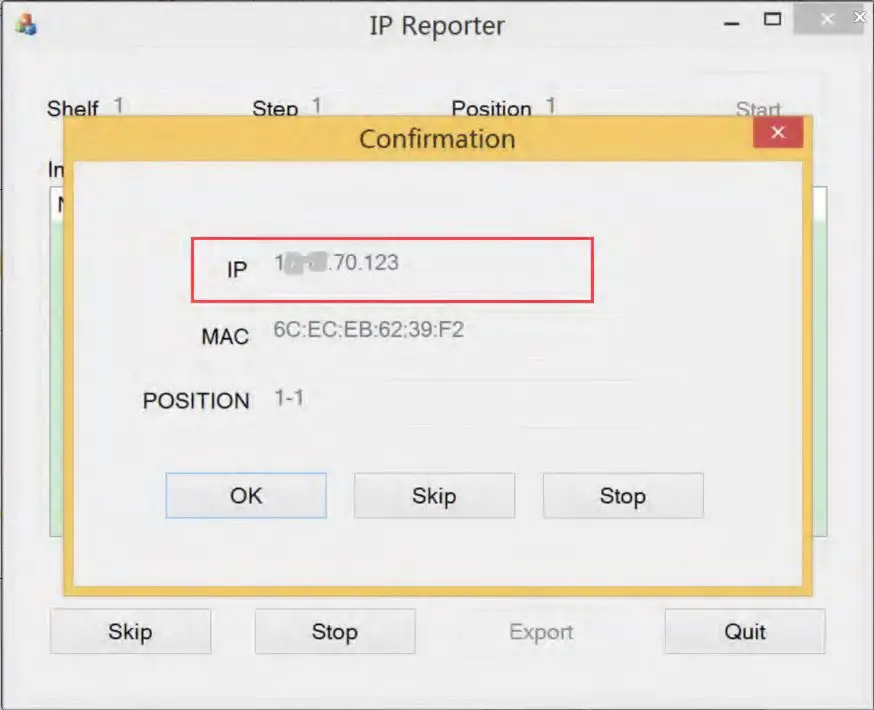 BITMAIN-E9-Server-08