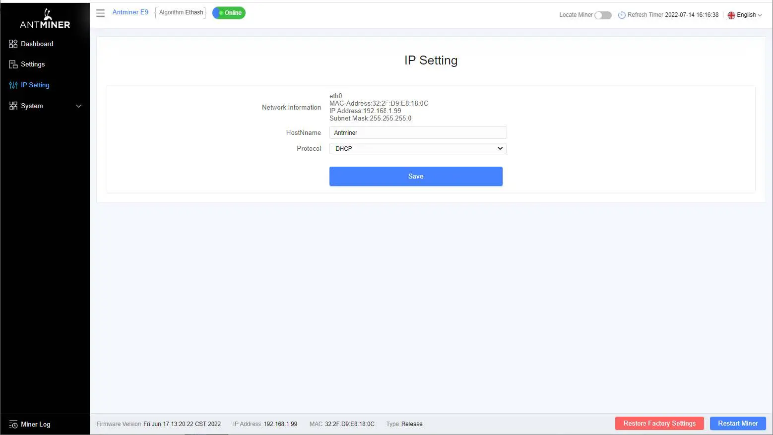 BITMAIN-E9-Server-09