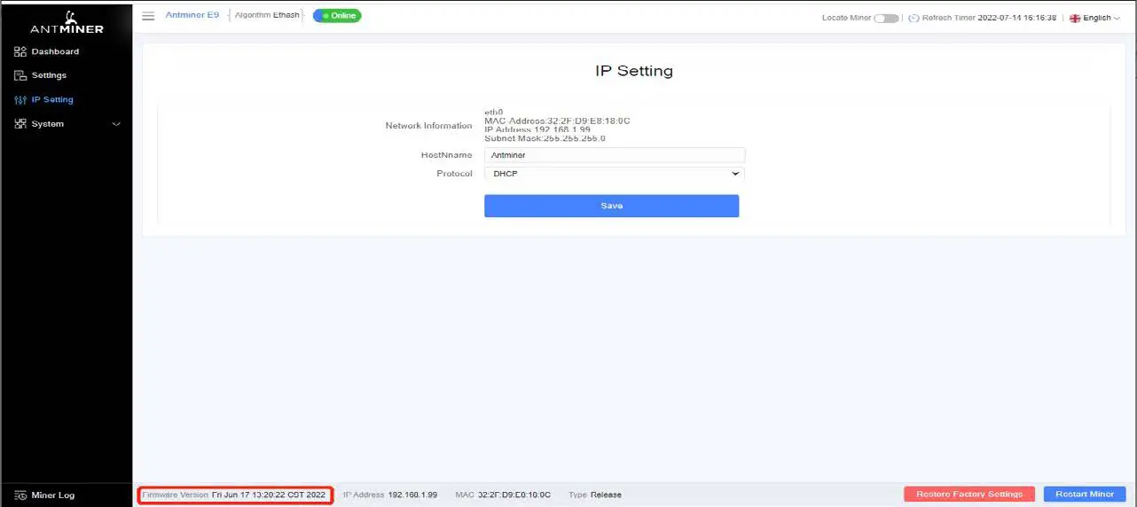BITMAIN-E9-Server-12
