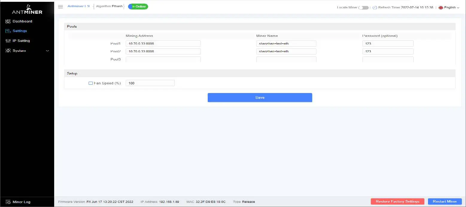 BITMAIN-E9-Server-14