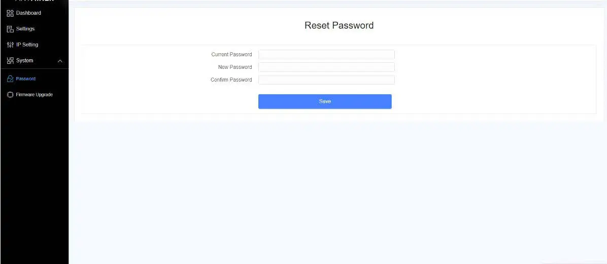 BITMAIN-E9-Server-15