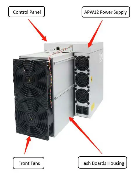 BITMAIN-E9-Server-3