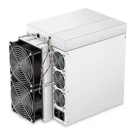 BITMAIN-E9-Server-PRODUCT-IMAGE