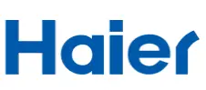 Haier-logo
