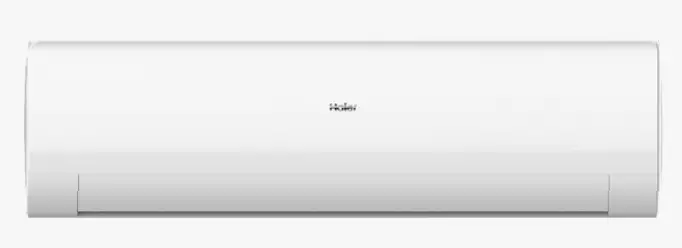 victron-energy-80-2SC-Argo-Diode-Battery-Isolator-