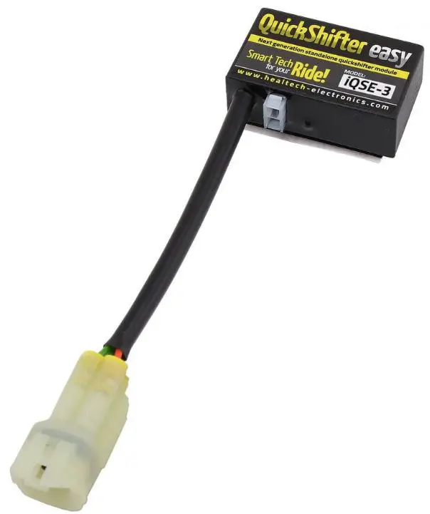 HEALTECH-ELECTRONICS-iQSE-W-Next-Generation-Standalone-Quickshifter-Module-PRODUCT