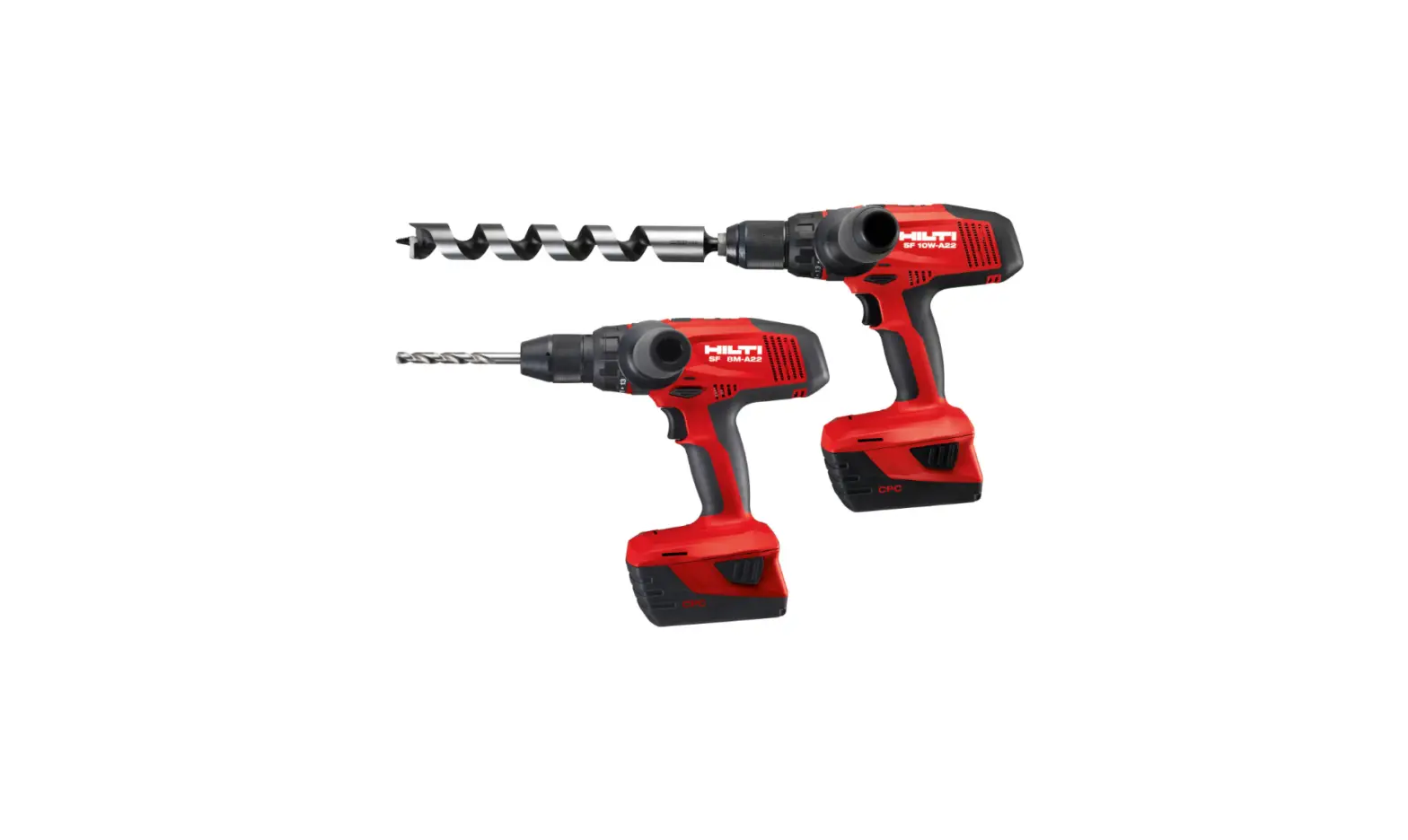 Hilti Sf 10wa22 Cordless Drill Driver Instruction Manual Hilti Sf 10wa22 Cordless Drill Driver Instruction Manual