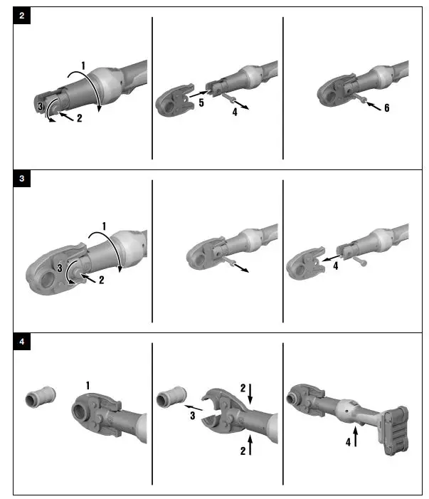 HILTI-NPR-24-22-Pipe Press-Tool-FIG4